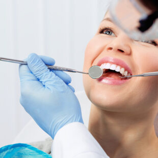 General Dentistry